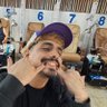 prowrasslinchris profil fotoğrafı