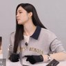 TofuKwong's profile picture