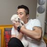 Jesse's profile picture