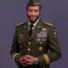 GAFFA DEFENSE MINISTER 🪖 profil fotoğrafı