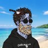 Don | profil fotoğrafı