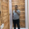 Bargoiyet Andrew Rotich profil fotoğrafı