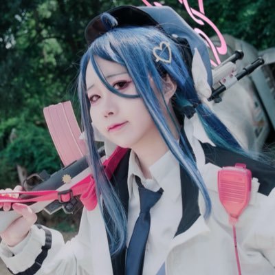 IZUMI_Ling's profile picture