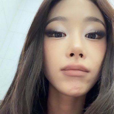 bea˚˖𓍢ִ🍙. ݁𐙚's profile picture
