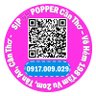 Popper và Sịp Cần Thơ's profile picture