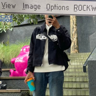 gaabispikri's profile picture