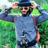 Ahmmad. Sh's profile picture