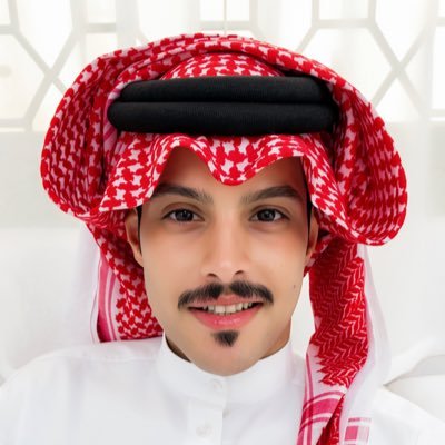 kkka14's profile picture