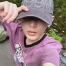 ゲン profil fotoğrafı