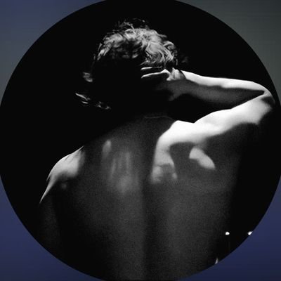 IamVedRo45's profile picture