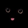 Jason's profile picture