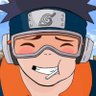 Obito Uchiha's profile picture