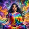 Profilbild von aryana369369