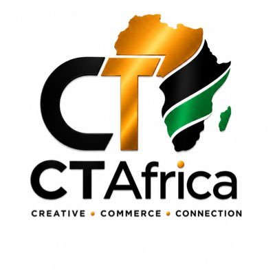 CTAfrica01's profile picture