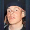 Profilbild von mr st