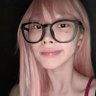 Profilbild von 𝑨𝒆𝒓𝒊