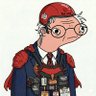 redhood profil fotoğrafı