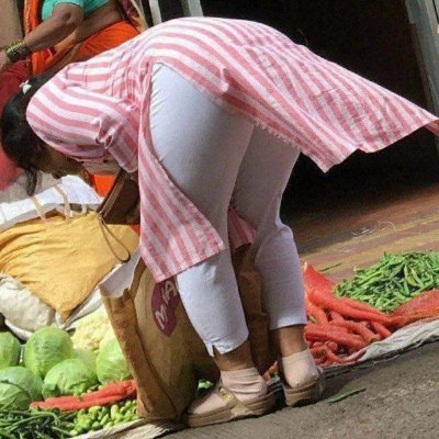 Candid And Inc's profile picture