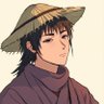 Profilbild von gus.eth