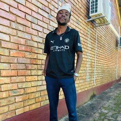 take_trenchyTT's profile picture