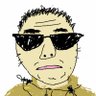 飛(とび) profil fotoğrafı