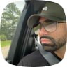 F A V Í🌴's profile picture