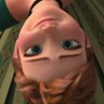 iyaya`♡'s profile picture