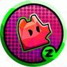Profilbild von 🏕️🪄 ZherGhaL✨ 𝕏 -