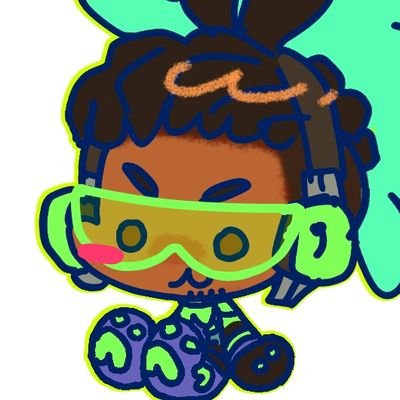 OW_MmM's profile picture