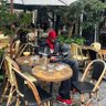 jo profil fotoğrafı