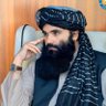 Profilbild von محمد هارون