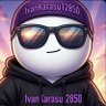Profilbild von Кистерец Иван Станиславович💪