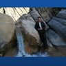 Фото профиля BESTUN YASSIN