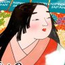 るなあ〜る 的头像