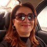 margaucha 💃 profil fotoğrafı