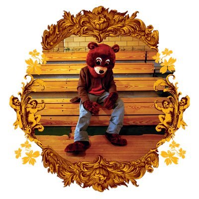 King_Scxtt's profile picture