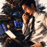 Alpha_Pilot profil fotoğrafı
