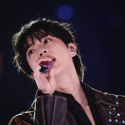 allthewayKSJ's profile picture