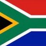 Profilbild von SouthAfrican 🇿🇦