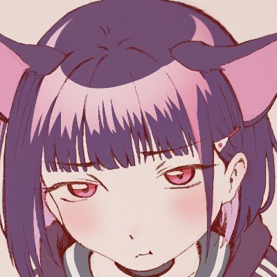MajorMilk's profile picture