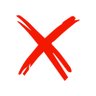 XAT's profile picture