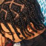 Ki❤️‍🔥🔥's profile picture