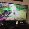 Фото профиля codj910dbz