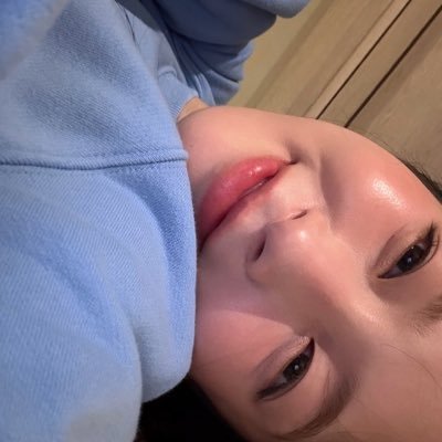 servich8's profile picture