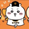 ゆうき's profile picture