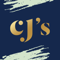 CJs__256's profile picture
