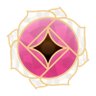 Rozรฉ's profile picture