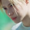 Profilbild von KAIPER ‧₊˚✩ ATMOS