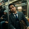 Andy Shrestha's profile picture
