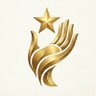 ๐๐๐๐๐ โช's profile picture
